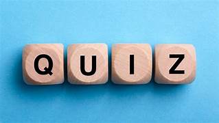 Quiz App